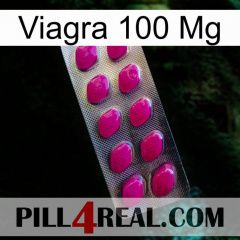 Viagra 100 Mg 09